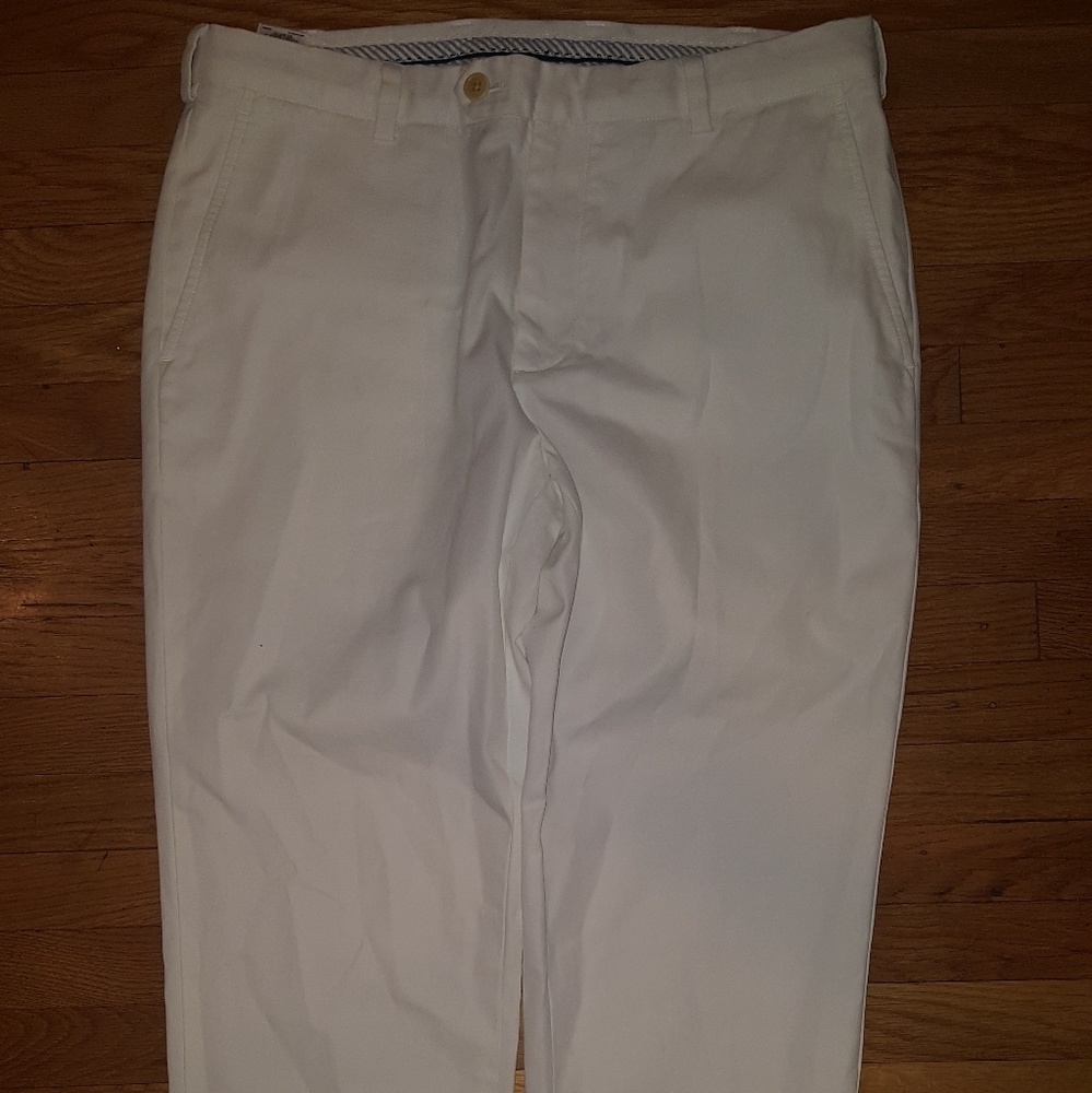 Brooks Brothers pants